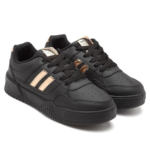 ASIAN Women PARADISE-12 Stylish and Trendy Shoes