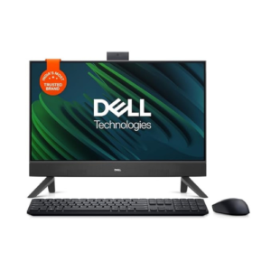 Dell 24" All-in-One PC (5420)