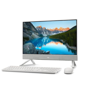 Dell Inspiron 24 AIO (5430)