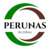 perunasglobal.com