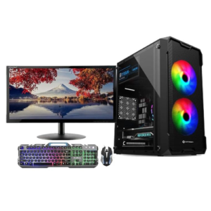 CHIST i7 Gaming PC