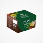 Noni Coffee